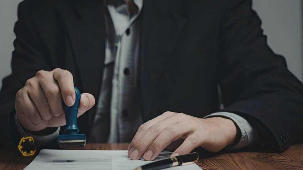 Công văn số 1260/CT-CS