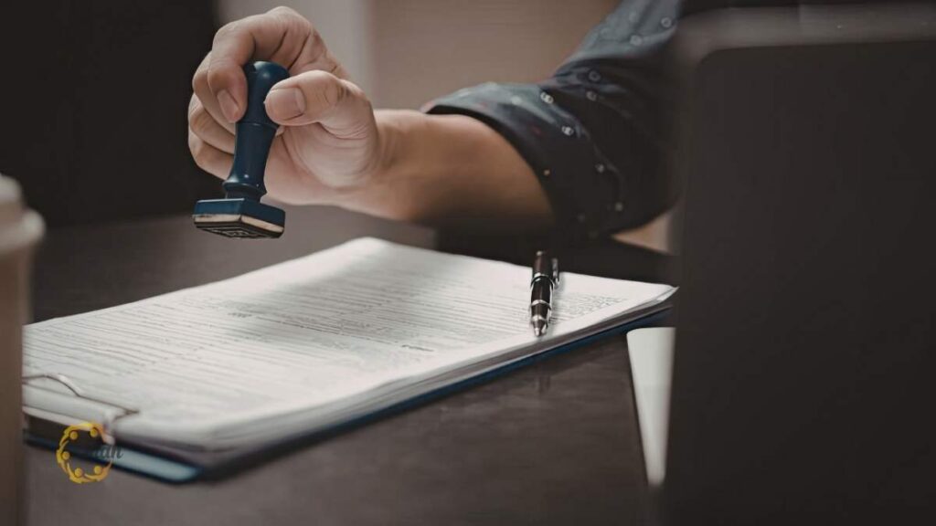 Công văn số 1417/CT-CS