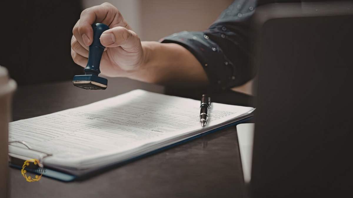 Công văn số 1417/CT-CS