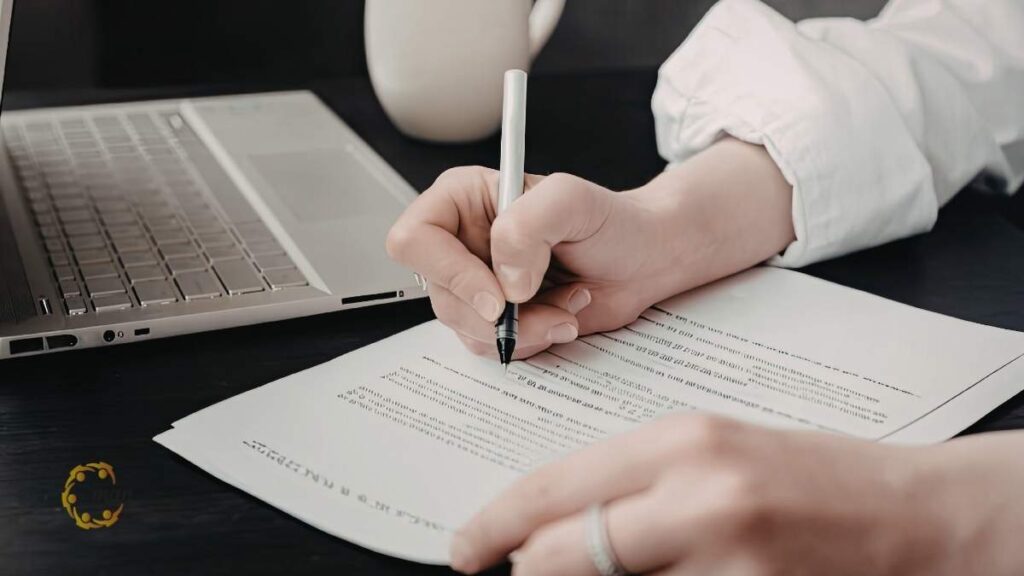 Công văn số 1558/CT-CS