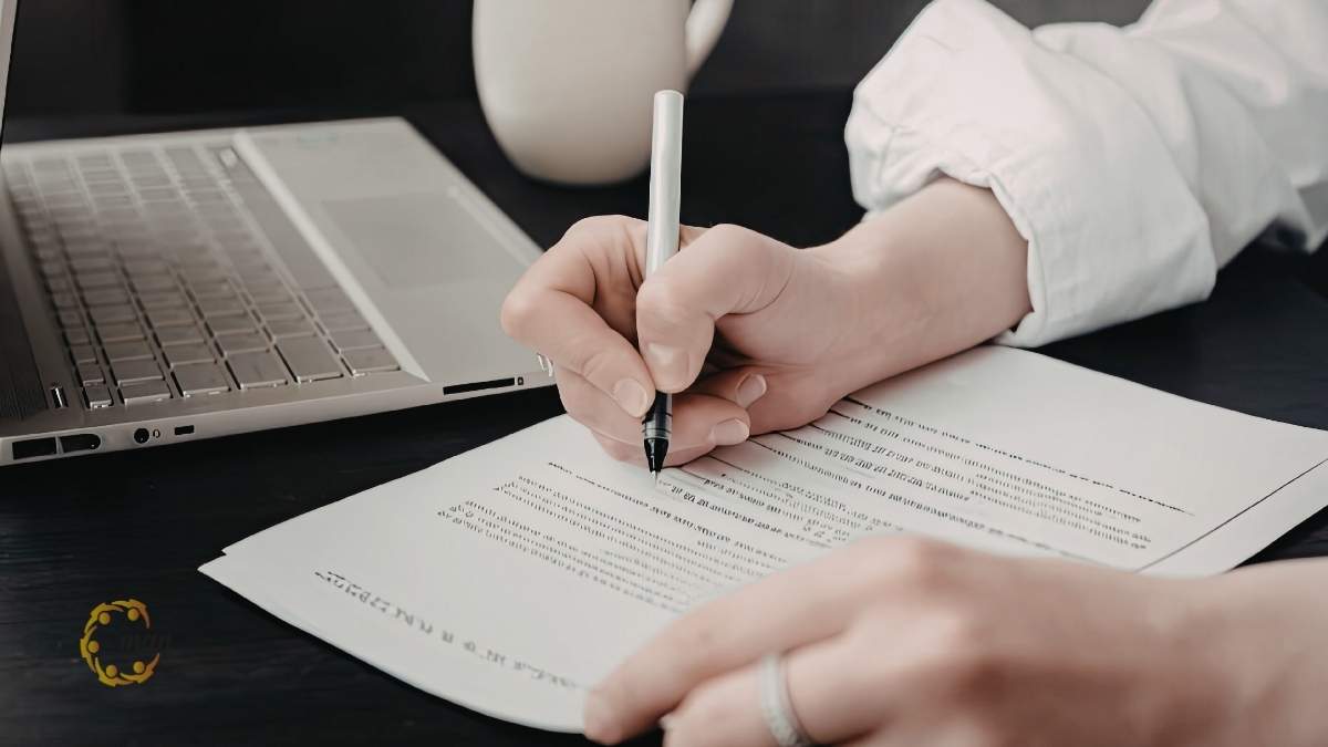 Công văn số 1558/CT-CS