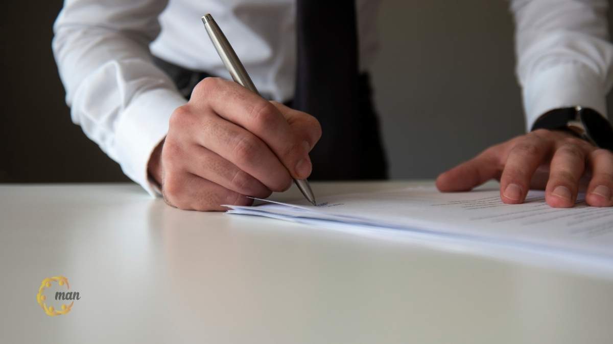 Công văn số 1658/CT-CS là gì và bối cảnh pháp lý ban hành?