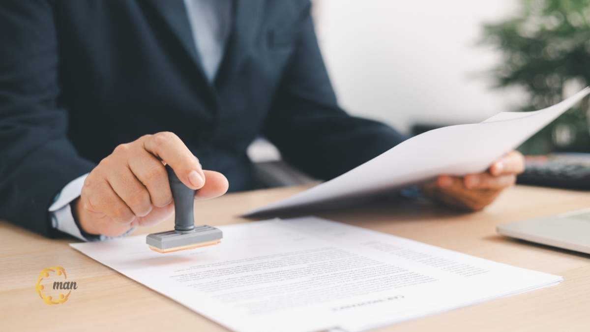 Công văn số 1658/CT-CS