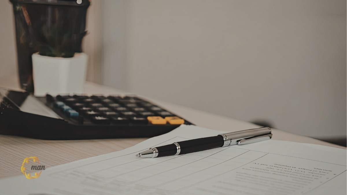 Danh mục chi tiết để chuẩn bị hồ sơ quyết toán thuế chuẩn chuyên gia