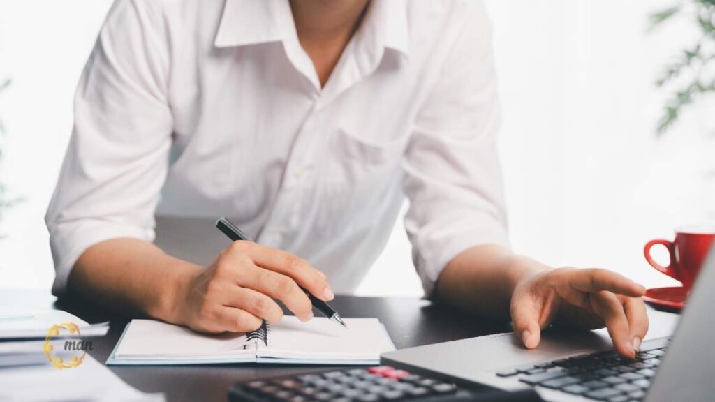 Dịch vụ báo cáo thuế cho công ty mới thành lập