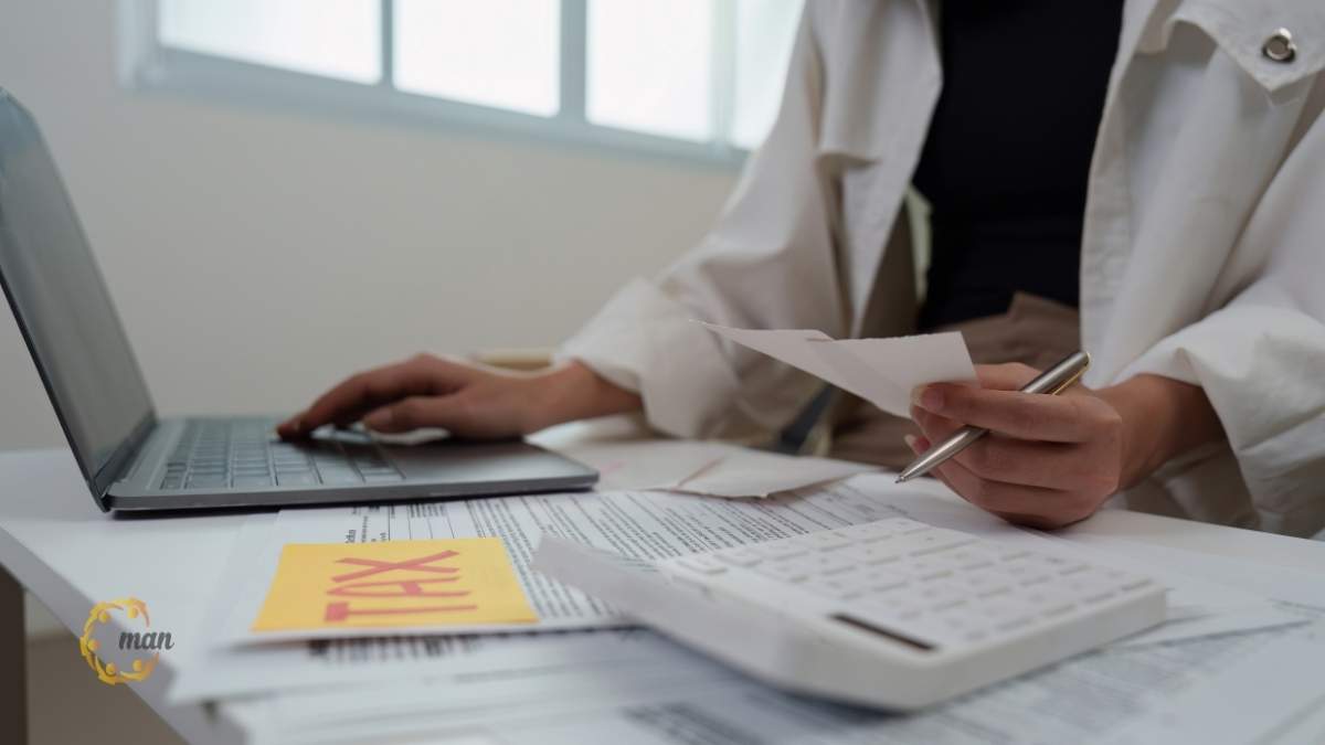 Dịch vụ báo cáo thuế cho công ty mới thành lập: Chi tiết các loại tờ khai báo cáo thuế theo quý năm 2026