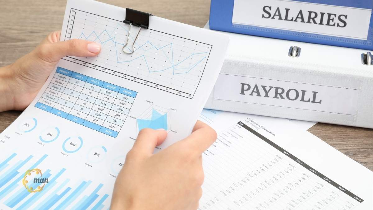 Dịch vụ báo cáo thuế cho công ty mới thành lập: Phân tích rủi ro và các lỗi thường gặp trong báo cáo thuế 2026