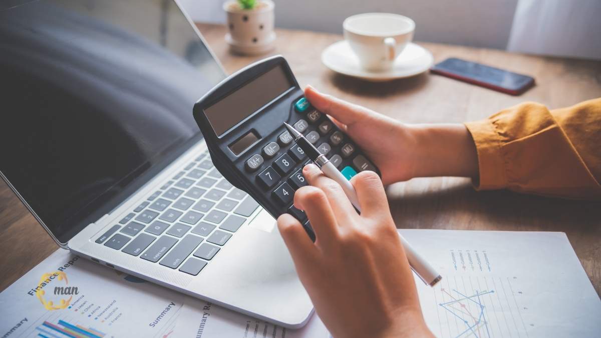 Dịch vụ báo cáo thuế cho công ty mới thành lập: Quy định tạm nộp thuế Thu nhập doanh nghiệp 2026