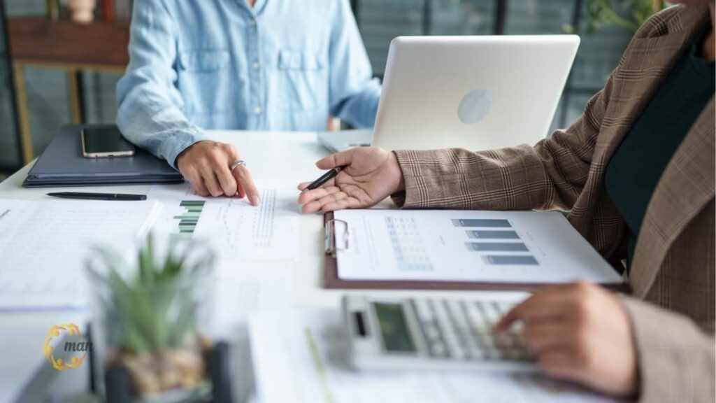 Dịch vụ báo cáo thuế giá rẻ