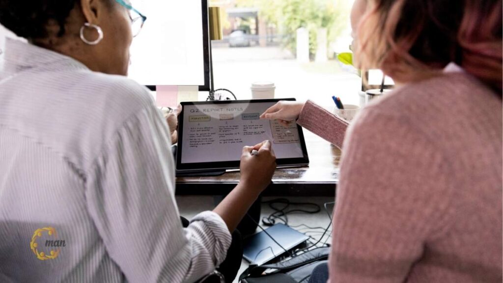 Dịch vụ báo cáo thuế quý chuyên nghiệp