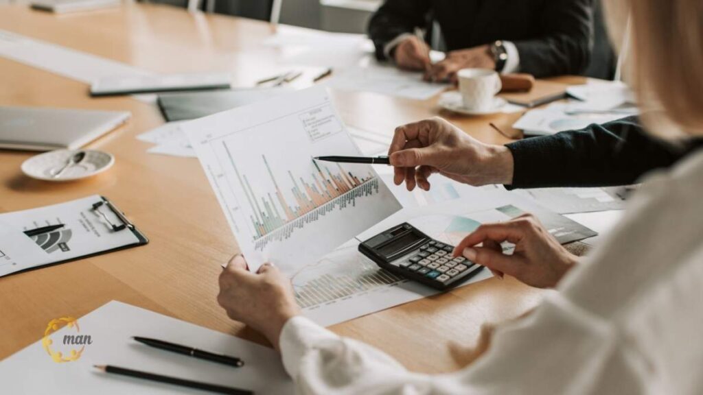 Dịch vụ kê khai thuế cá nhân