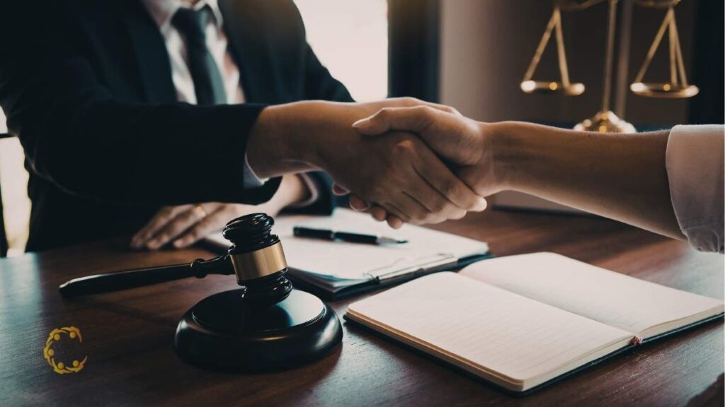 Dịch vụ quyết toán thuế Bình Dương chuyên nghiệp