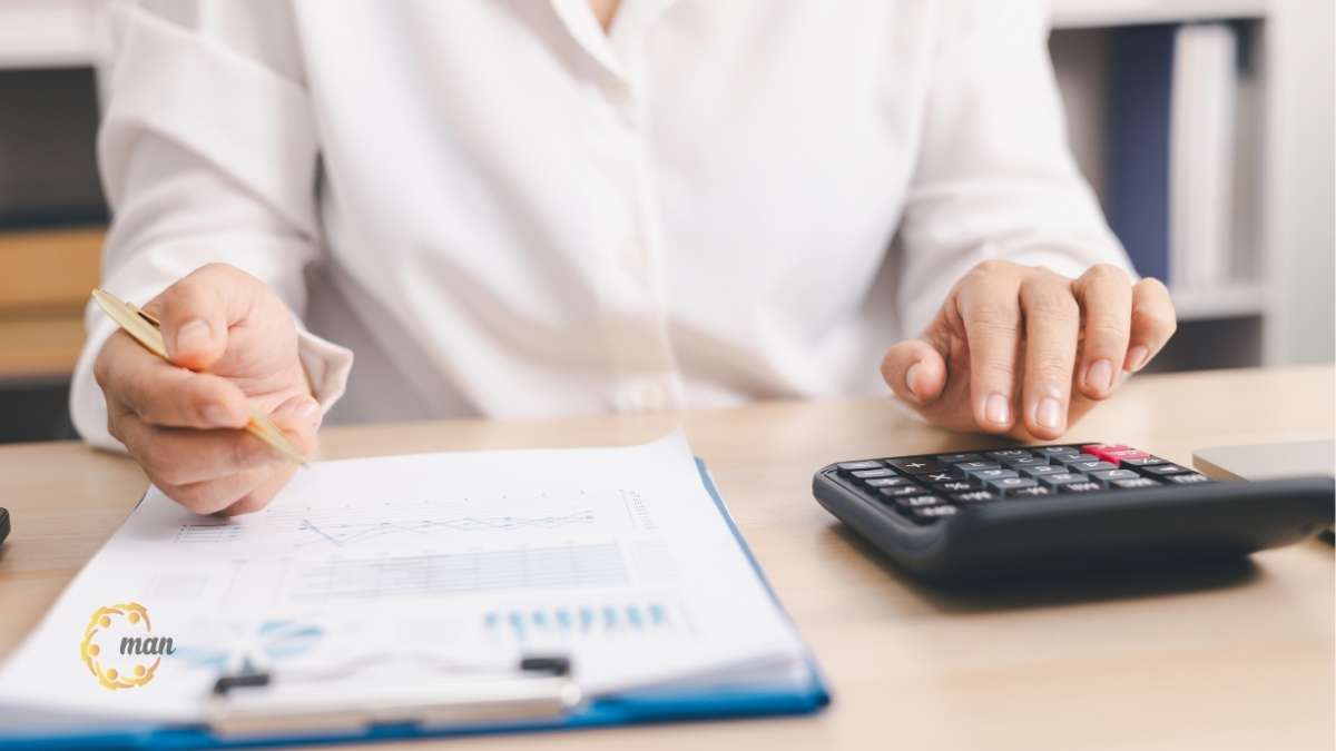 Dịch vụ quyết toán thuế Quận Bình Tân và thực trạng thực thi pháp luật