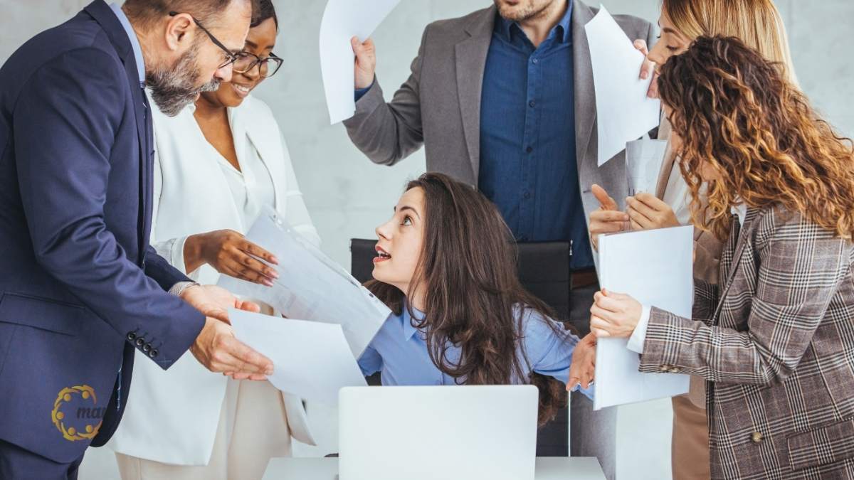 Dịch vụ quyết toán thuế Quận Phú Nhuận bao gồm những nội dung công việc gì