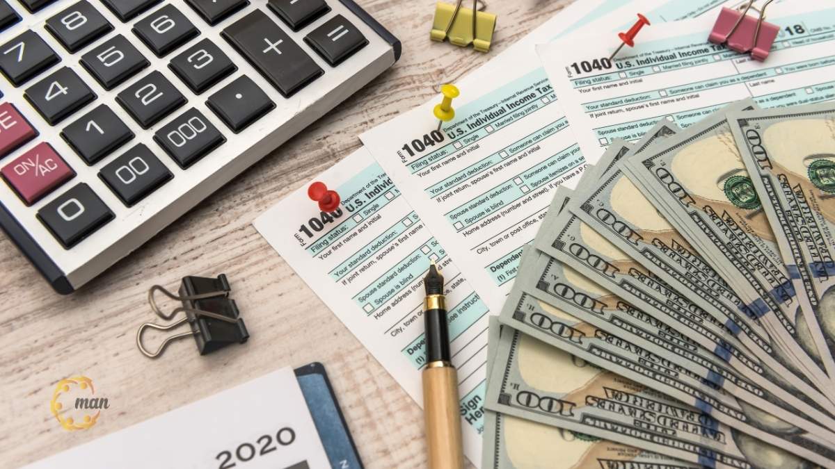 Dịch vụ quyết toán thuế Quận Tân Bình bao gồm những nội dung công việc gì