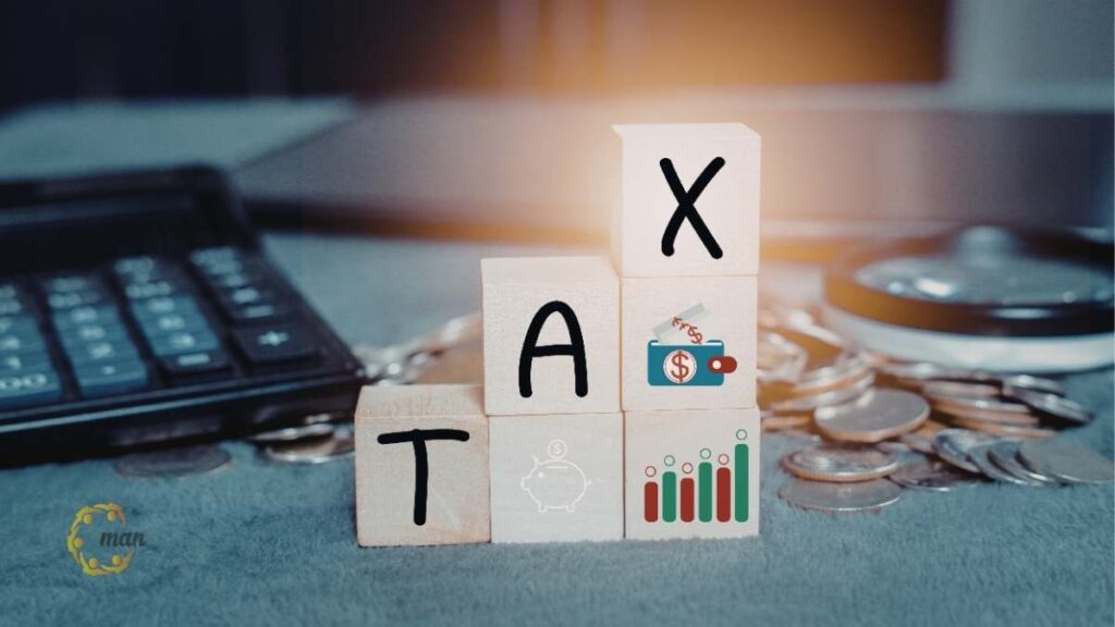 Dịch vụ quyết toán thuế TNCN