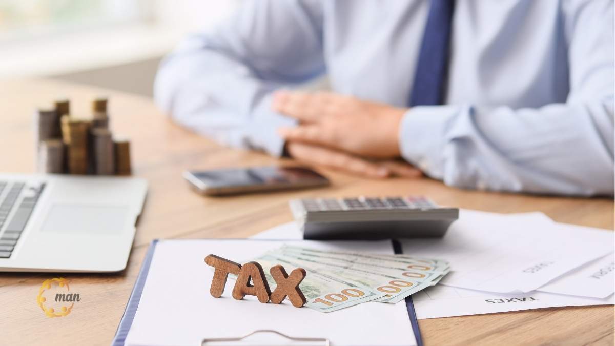 Dịch vụ tư vấn quyết toán thuế TNCN_ Thời hạn quyết toán thuế TNCN