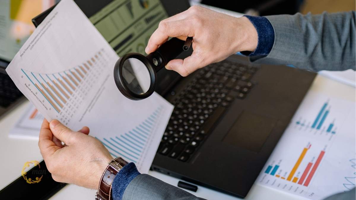 Điểm mới về mức giảm trừ gia cảnh theo Công văn 1296_CT-NVT