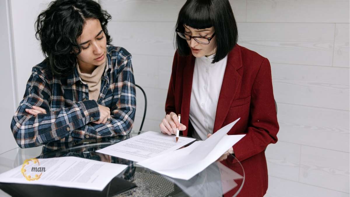 Điều kiện để doanh nghiệp được thụ hưởng chính sách tại Công văn số 1260/CT-CS