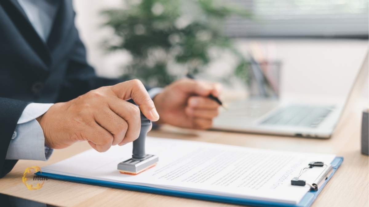 Đối tượng được hưởng ưu đãi theo hướng dẫn tại Công văn 1426/BNI-QLDN1