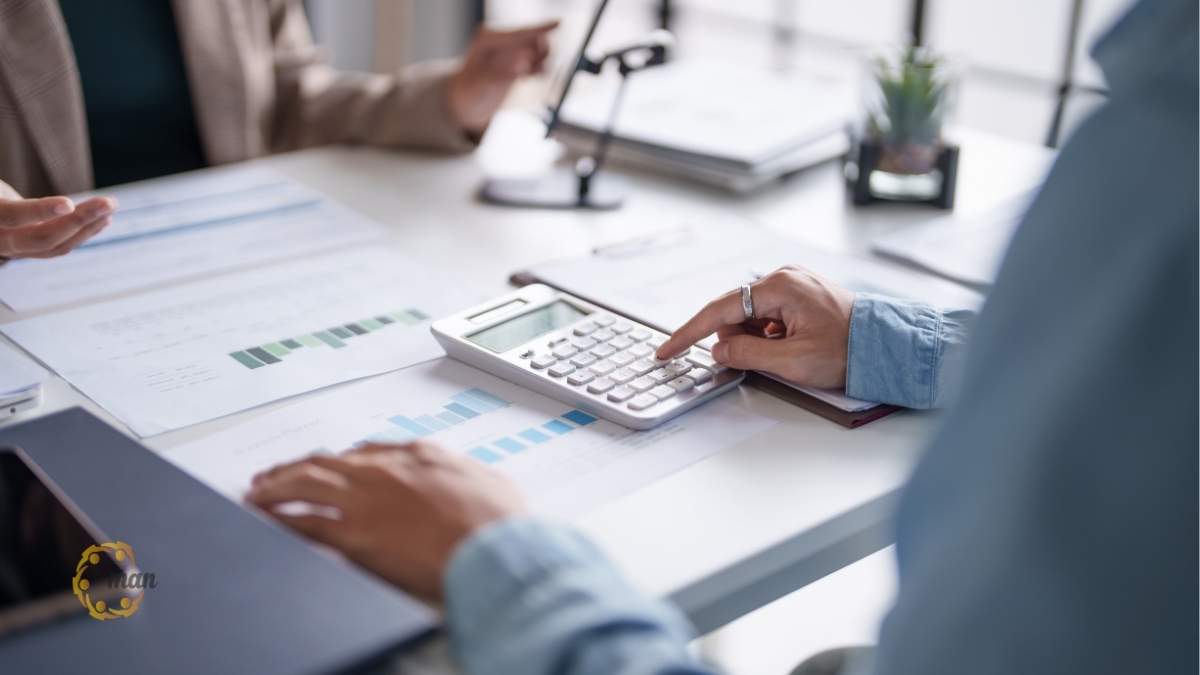 Đối tượng nên sử dụng dịch vụ báo cáo thuế quý