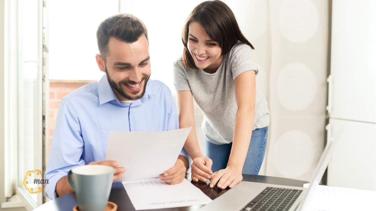 Giải mã các thông tin hiển thị khi thực hiện cách tra cứu hồ sơ quyết toán thuế TNCN