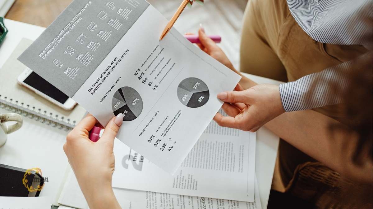 Giải mã chính sách miễn thuế TNDN tại Công văn 766_CTH-QLDN1 và Nghị định 20_2026_NĐ-CP