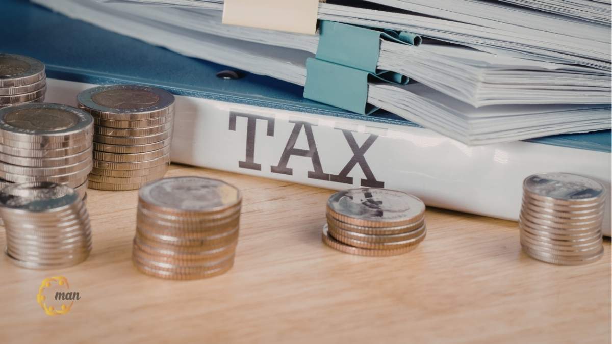 Giải pháp tối ưu để không bị chậm nộp báo cáo thuế