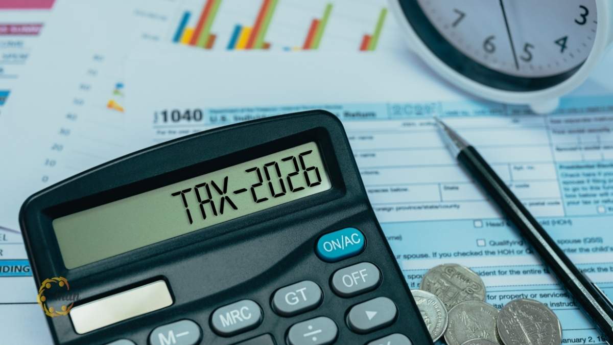 Hồ sơ cá nhân tự quyết toán thuế TNCN gồm những giấy tờ gì?