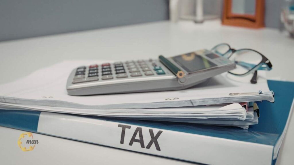 Hồ sơ cần chuẩn bị khi quyết toán thuế