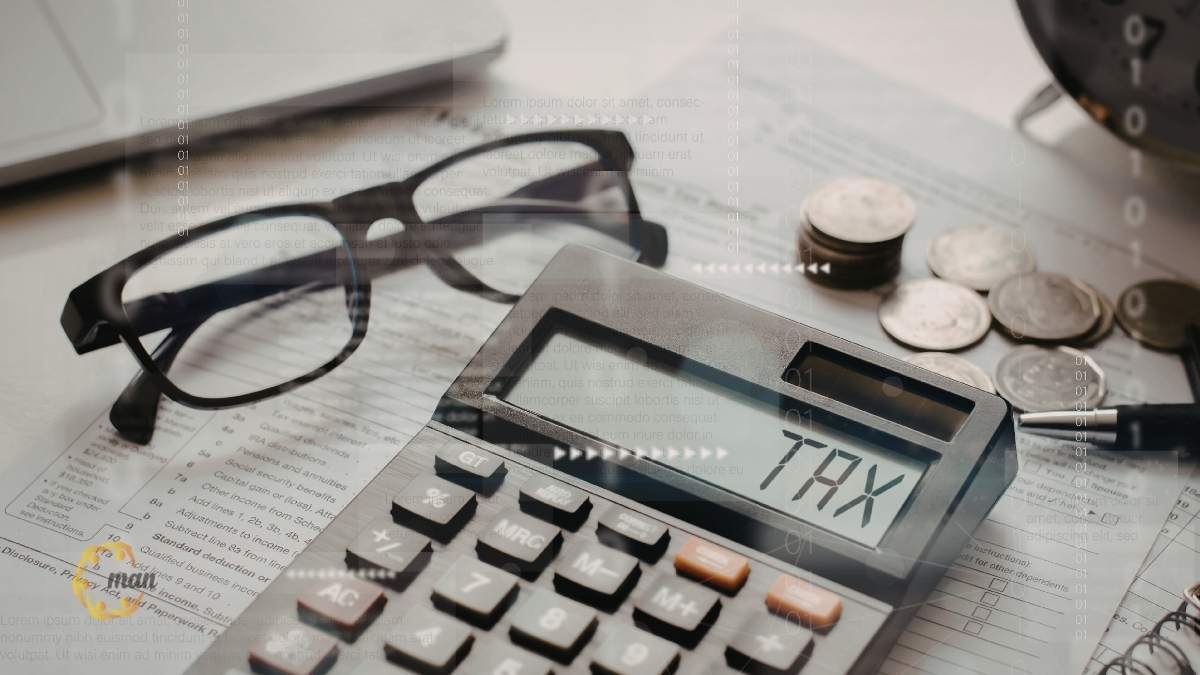 Hồ sơ cần chuẩn bị khi quyết toán thuế: Căn cứ pháp lý và các mốc thời gian quan trọng