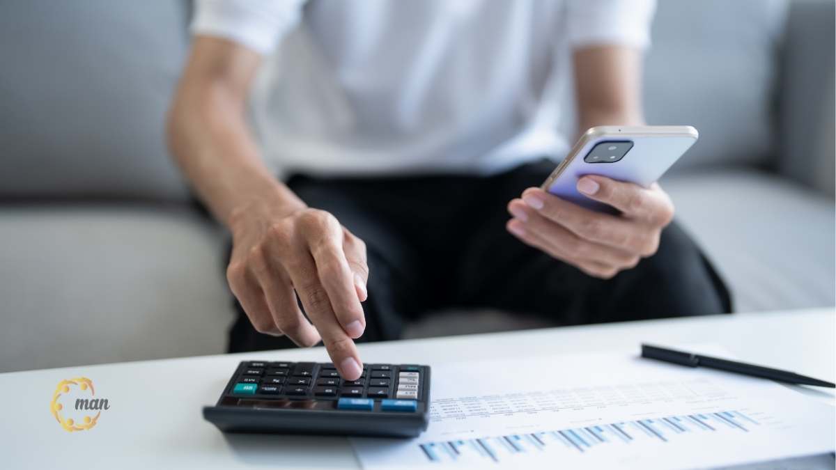 Hồ sơ quyết toán thuế Thu nhập cá nhân (TNCN) cho nhân viên và doanh nghiệp