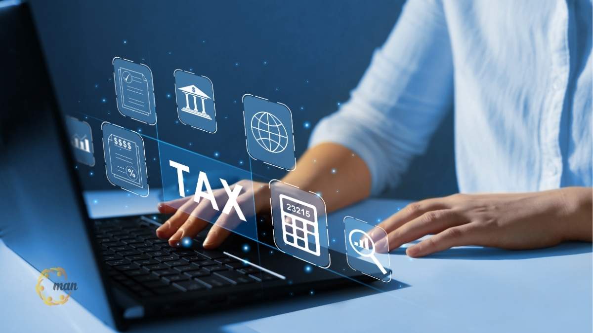 Hướng dẫn chi tiết cách gửi quyết toán thuế TNCN qua mạng qua Cổng thông tin tập trung