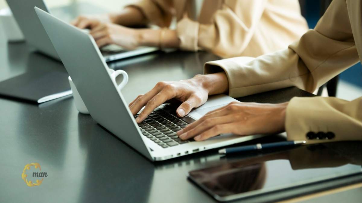 Hướng dẫn chi tiết cách làm báo cáo quyết toán thuế TNDN trên HTKK