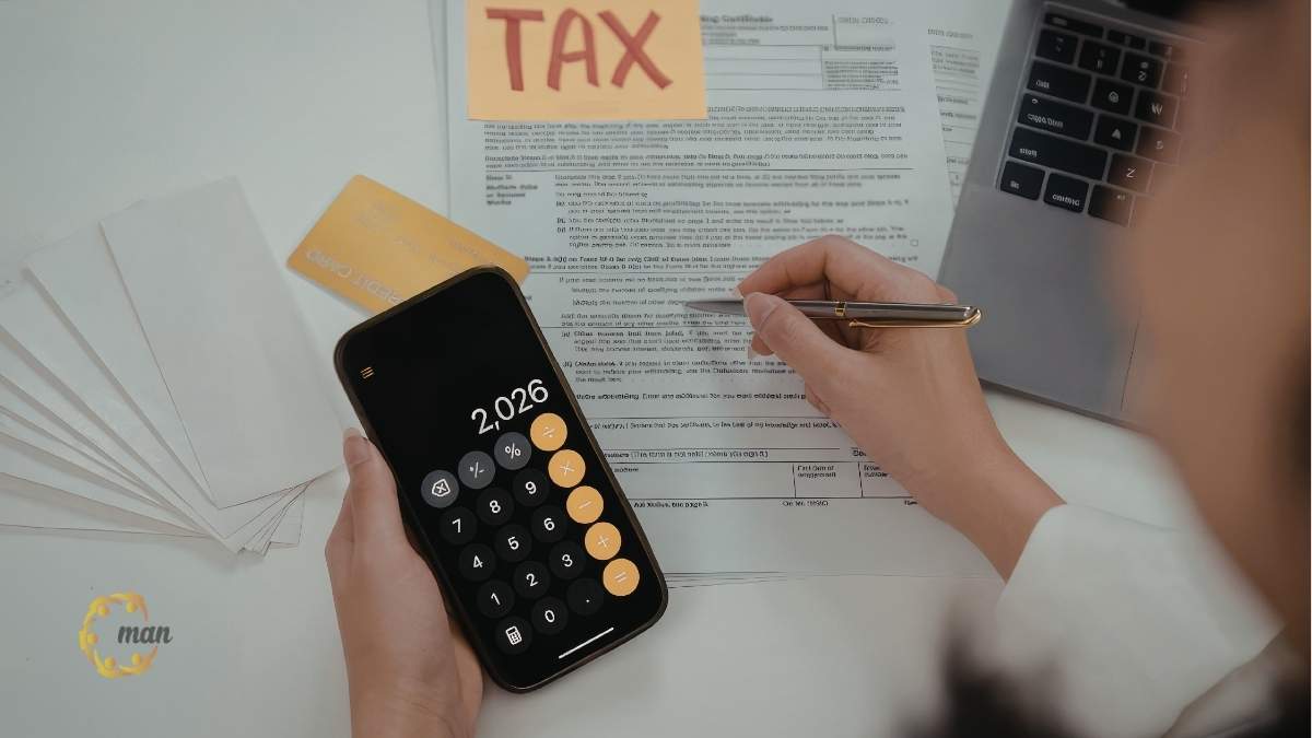 Hướng dẫn quyết toán thuế TNCN cho người nước ngoài về nước