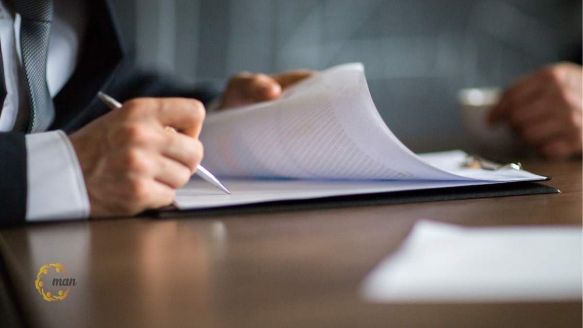 Hướng dẫn thực thi Công văn số 1417/CT-CS cho doanh nghiệp và hộ gia đình