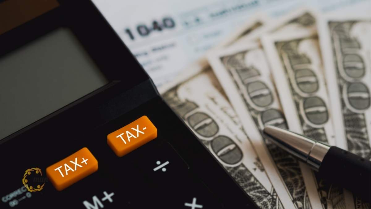 Khung pháp lý điều chỉnh các trường hợp không phải quyết toán thuế TNDN