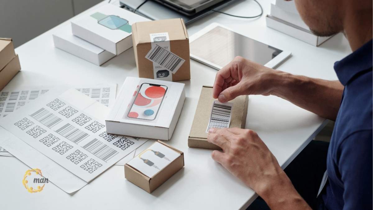 Kiểm soát nhãn hàng hóa và bao bì theo Nghị định 37/2026/NĐ-CP 