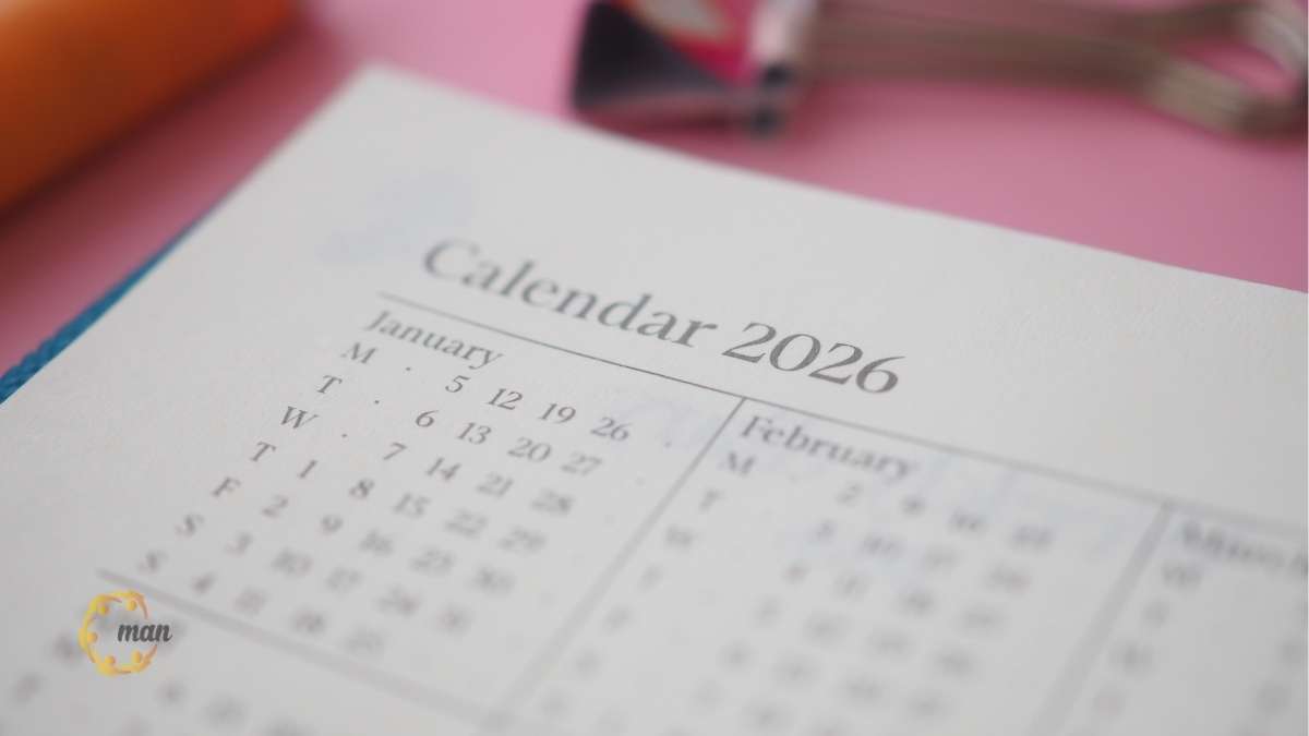 Lịch pháp lý doanh nghiệp tháng 03_2026