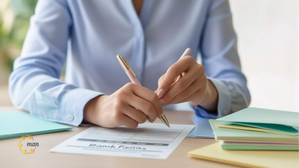 Mẫu giấy ủy quyền quyết toán TNCN và cách ghi đúng chuẩn