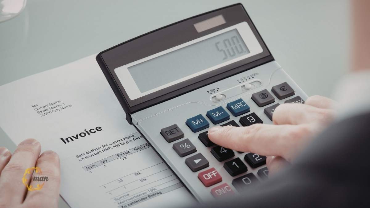 Mức doanh thu hộ kinh doanh phải sử dụng hóa đơn điện tử