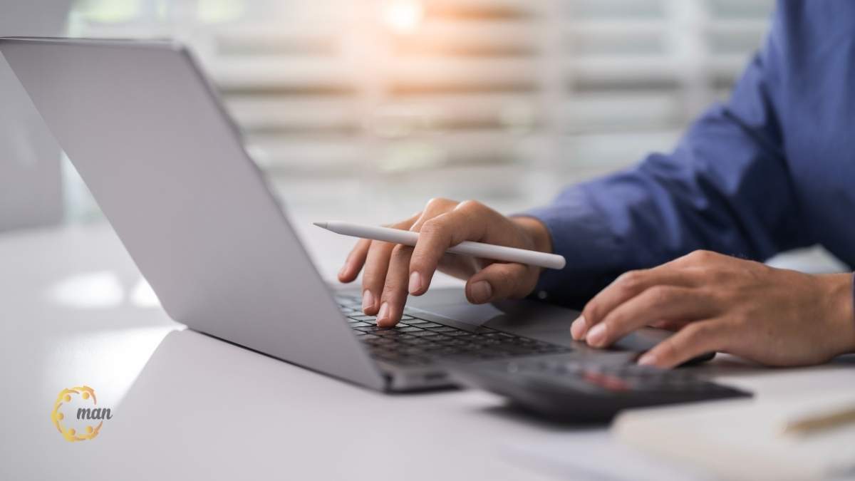 Nghị định 366/2025/NĐ-CP