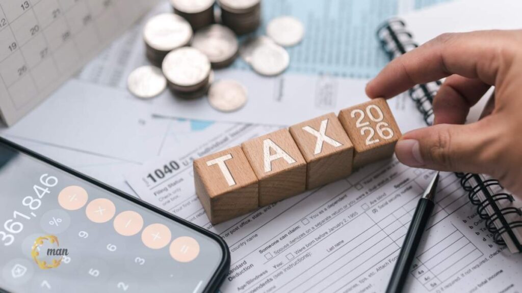 Nghị định 37/2026/NĐ-CP