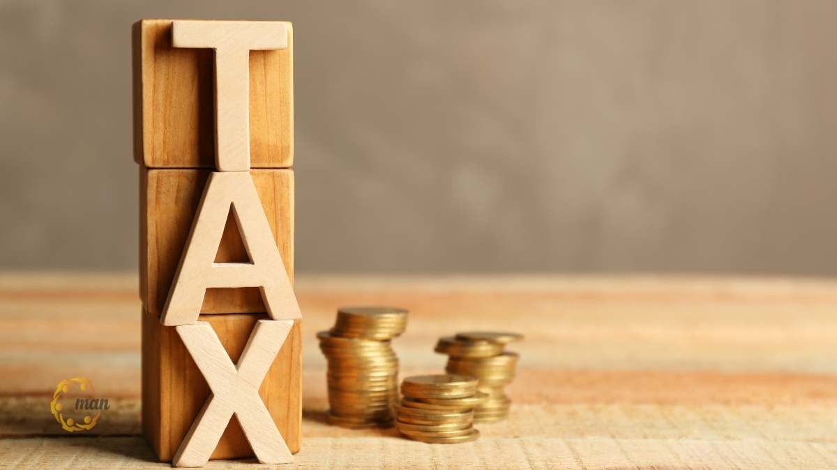 Nguyên tắc kế toán khi hạch toán phạt chậm nộp thuế