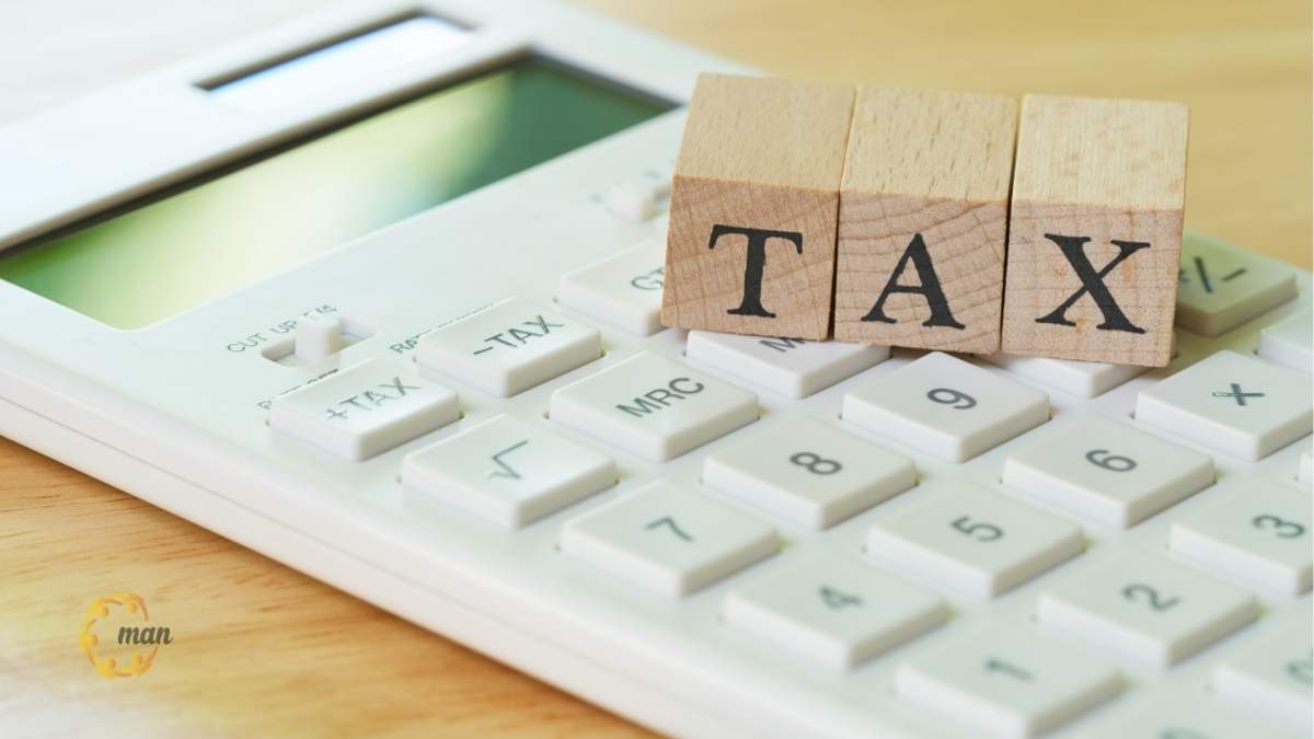 Những điểm mới cần lưu ý khi sử dụng dịch vụ quyết toán thuế Quận 12