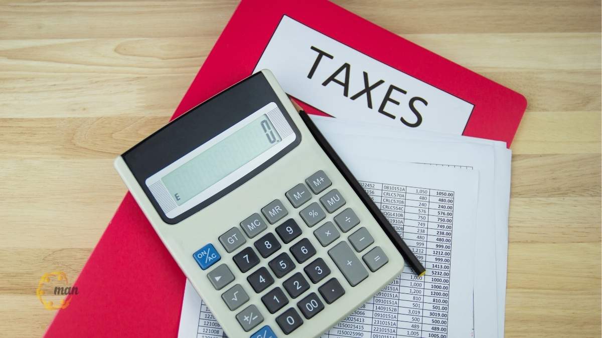 Những lưu ý đặc biệt khi hạch toán quyết toán thuế TNDN