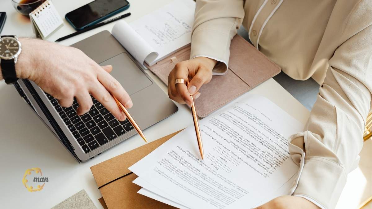 Những lưu ý về chỉ tiêu tiền chậm nộp trong cách làm tờ khai bổ sung quyết toán thuế TNDN