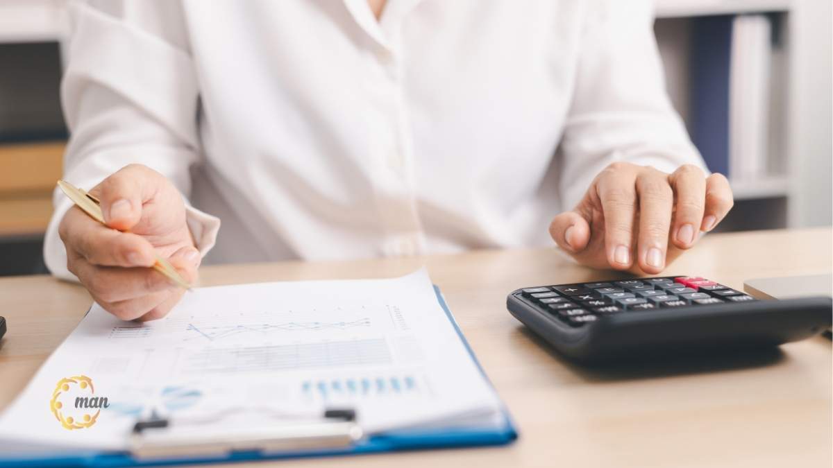 Những rủi ro thường gặp nếu không sử dụng dịch vụ kê khai thuế hàng tháng chuyên nghiệp