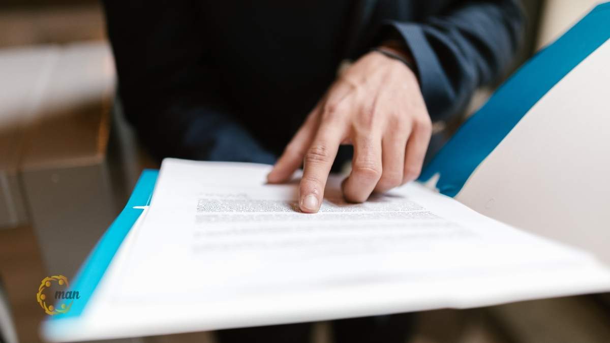 Nội dung chi tiết hướng dẫn từ Công văn số 1558/CT-CS về dịch vụ cho DNCX