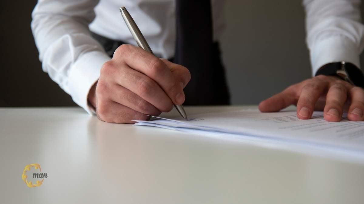 Nội dung cốt lõi của Công văn số 1417/CT-CS về miễn giảm tiền sử dụng đất